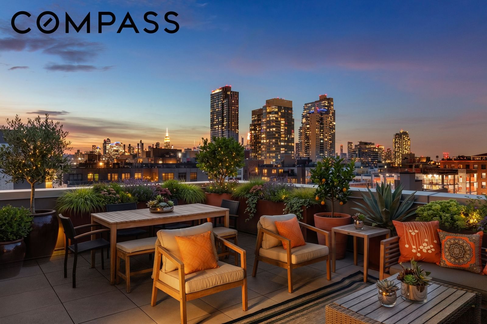 Real estate property located at 96 1st #5, Kings, Williamsburg, New York City, NY, US