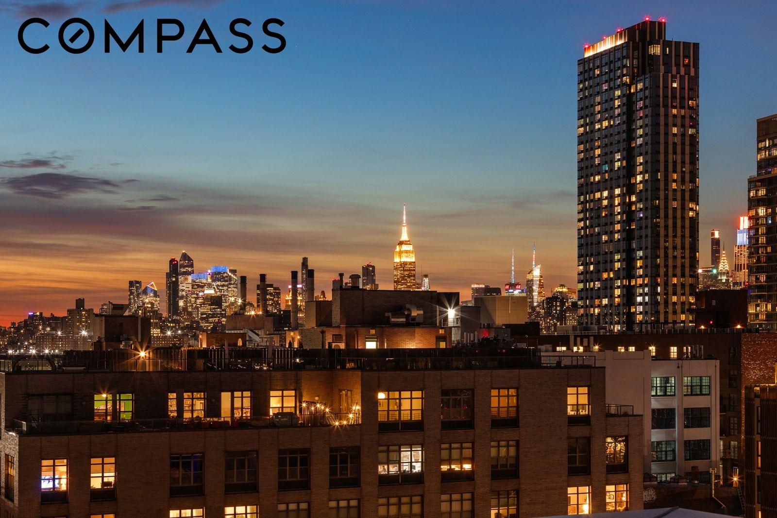 Real estate property located at 96 1st #5, Kings, Williamsburg, New York City, NY, US