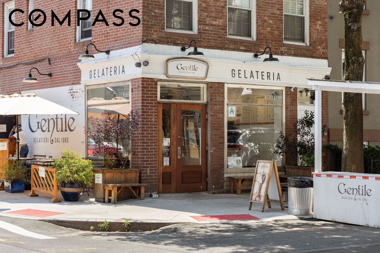 Real estate property located at 96 1st #5, Kings, Williamsburg, New York City, NY, US