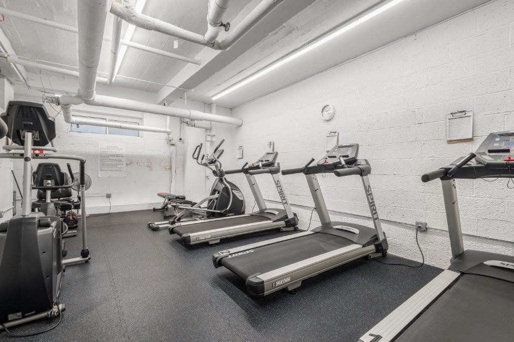 Real estate property located at 34-41 85th #4S, Queens, Jackson Heights, New York City, NY, US