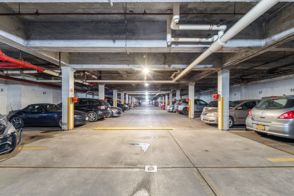 Real estate property located at 34-41 85th #4S, Queens, Jackson Heights, New York City, NY, US