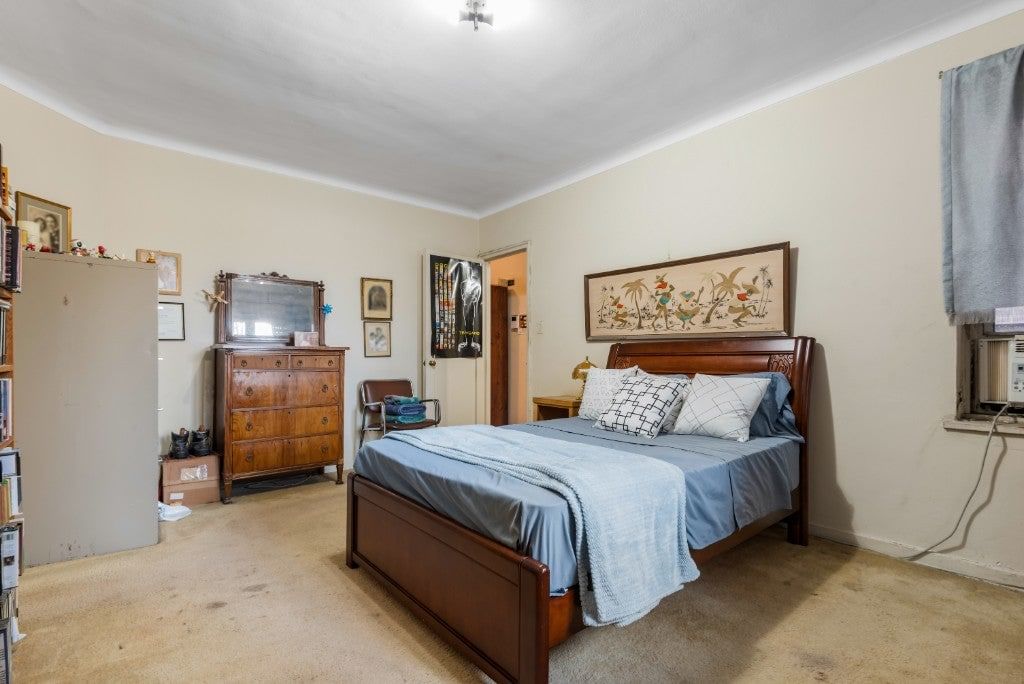 Real estate property located at 34-41 85th #4S, Queens, Jackson Heights, New York City, NY, US