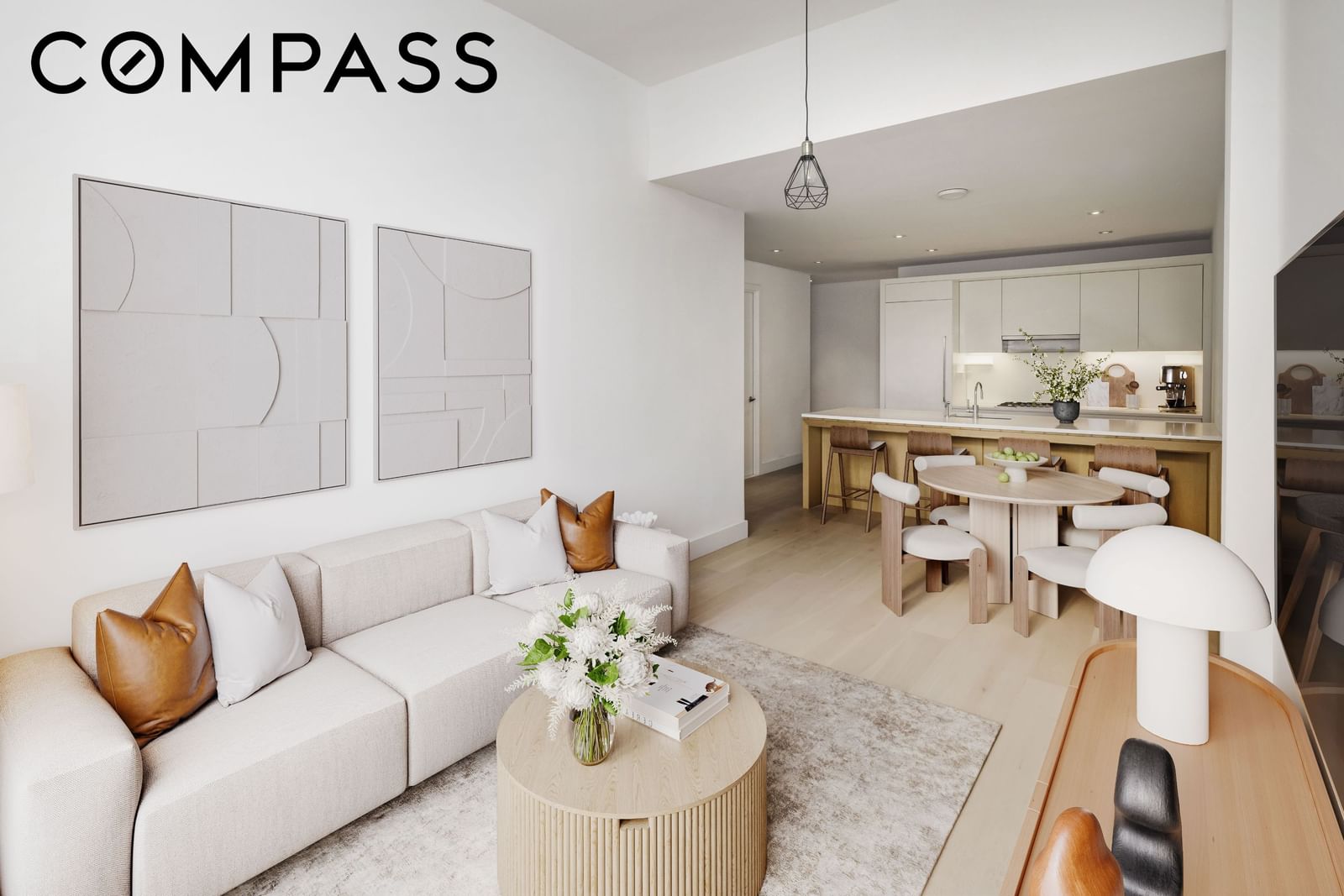 Real estate property located at 251 1st #1A, Kings, Park Slope, New York City, NY, US