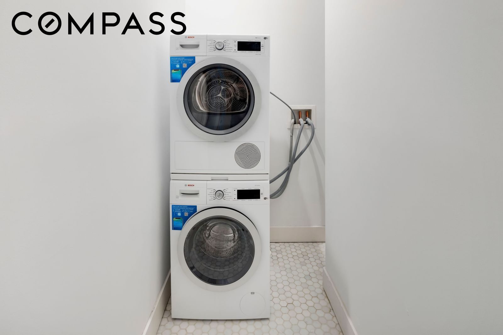Real estate property located at 251 1st #1A, Kings, Park Slope, New York City, NY, US