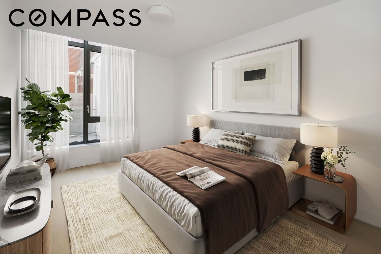 Real estate property located at 251 1st #1A, Kings, Park Slope, New York City, NY, US