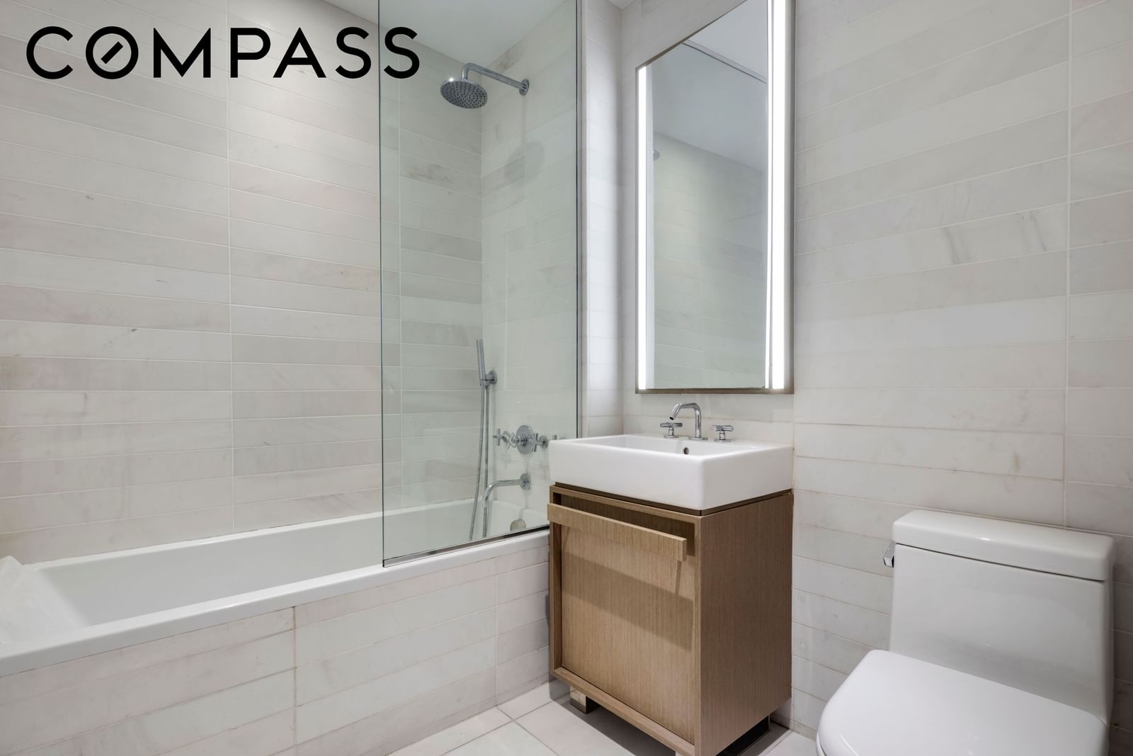 Real estate property located at 251 1st #1A, Kings, Park Slope, New York City, NY, US