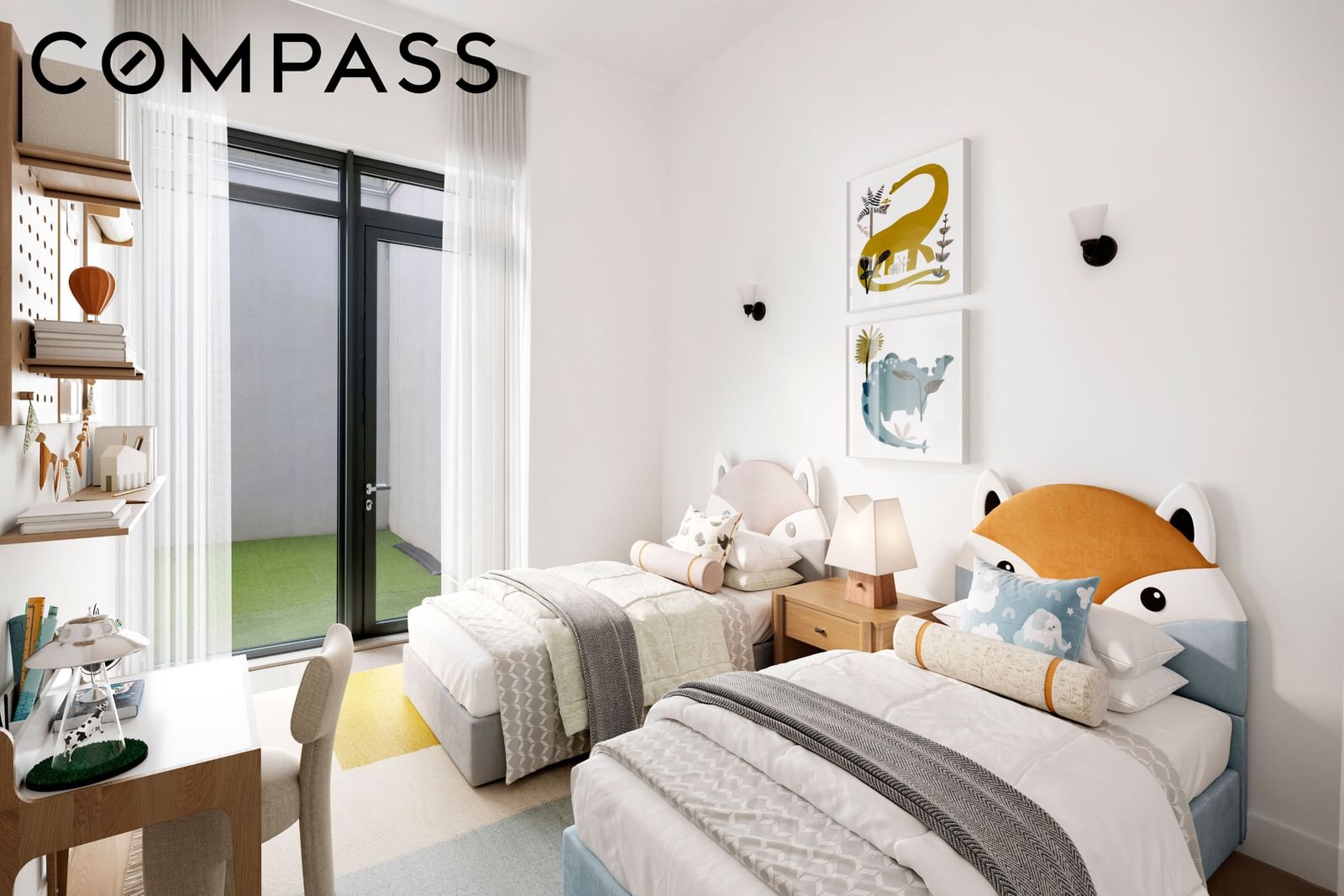 Real estate property located at 251 1st #1A, Kings, Park Slope, New York City, NY, US