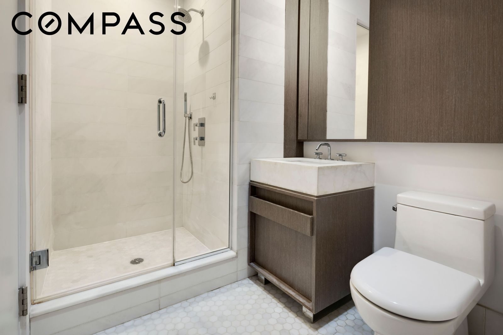 Real estate property located at 251 1st #1A, Kings, Park Slope, New York City, NY, US