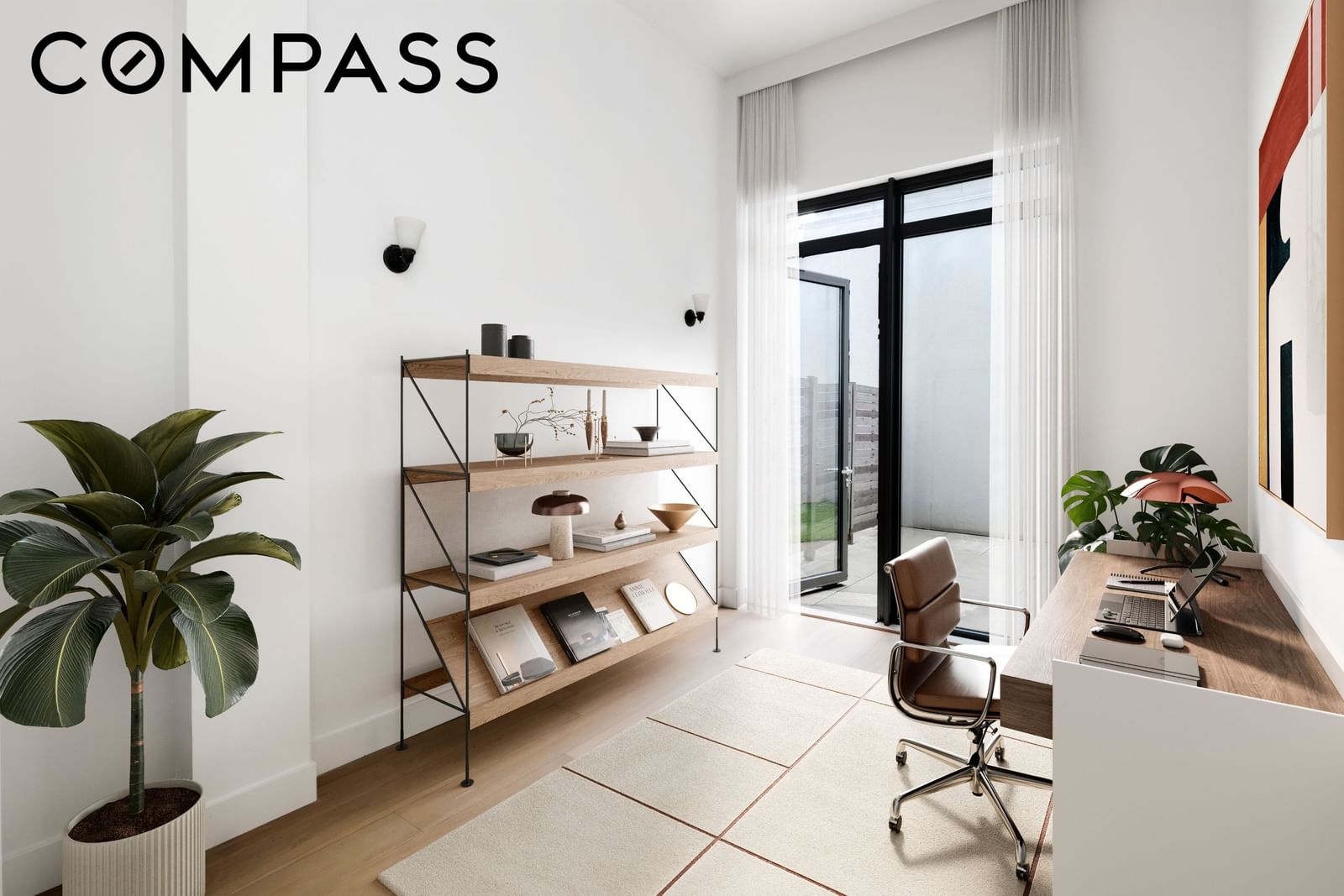 Real estate property located at 251 1st #1A, Kings, Park Slope, New York City, NY, US