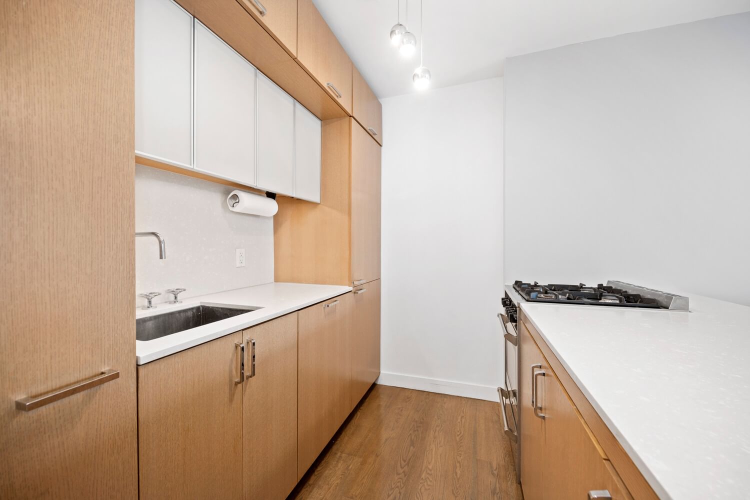 Real estate property located at 225 RECTOR #19E, New York, Battery Park City, New York City, NY, US