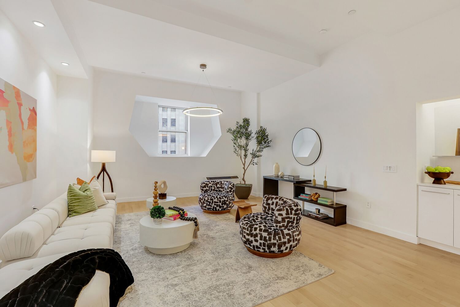 Real estate property located at 15 BROAD #904, New York, Financial District, New York City, NY, US