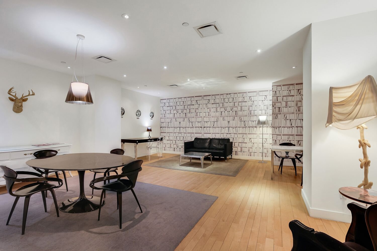 Real estate property located at 15 BROAD #904, New York, Financial District, New York City, NY, US