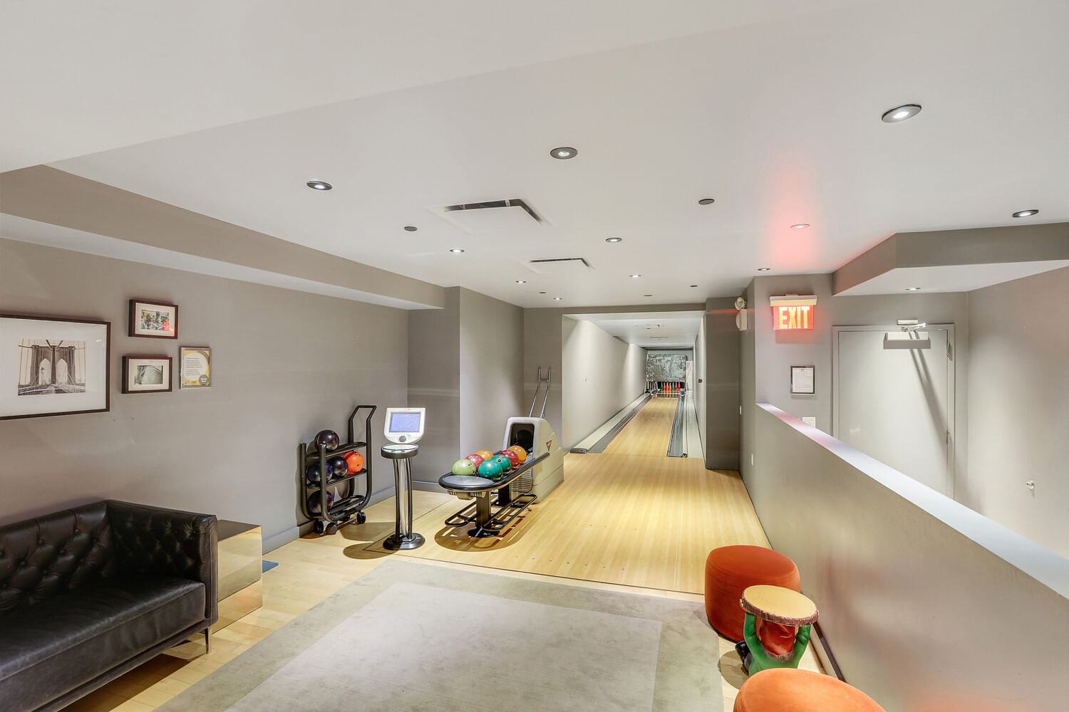Real estate property located at 15 BROAD #904, New York, Financial District, New York City, NY, US