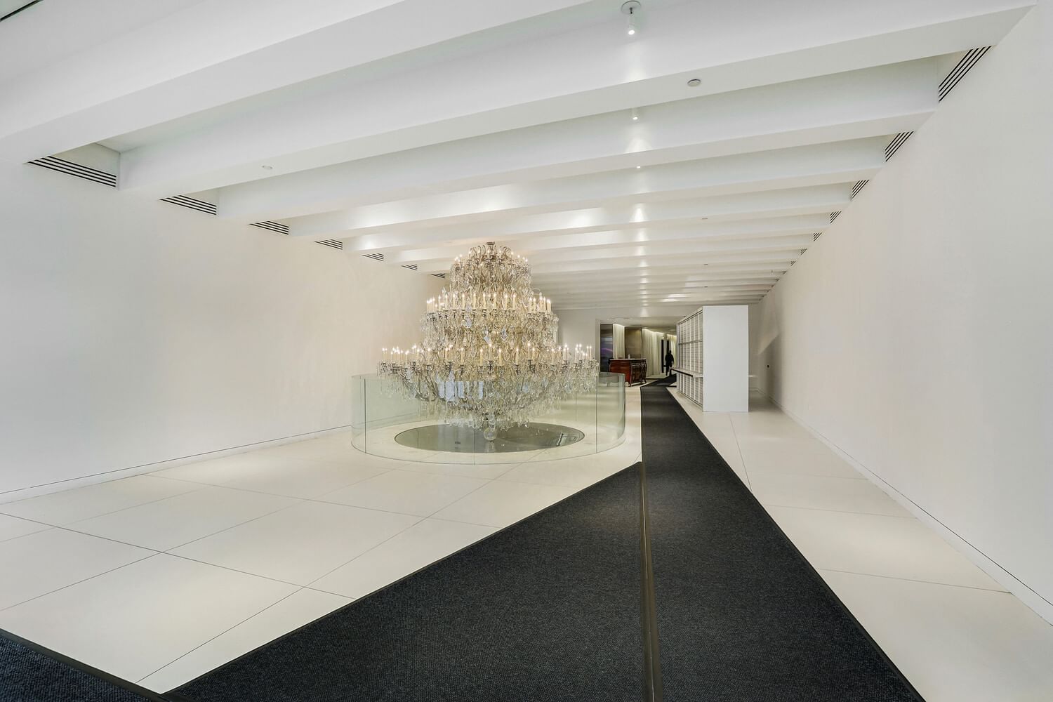Real estate property located at 15 BROAD #904, New York, Financial District, New York City, NY, US