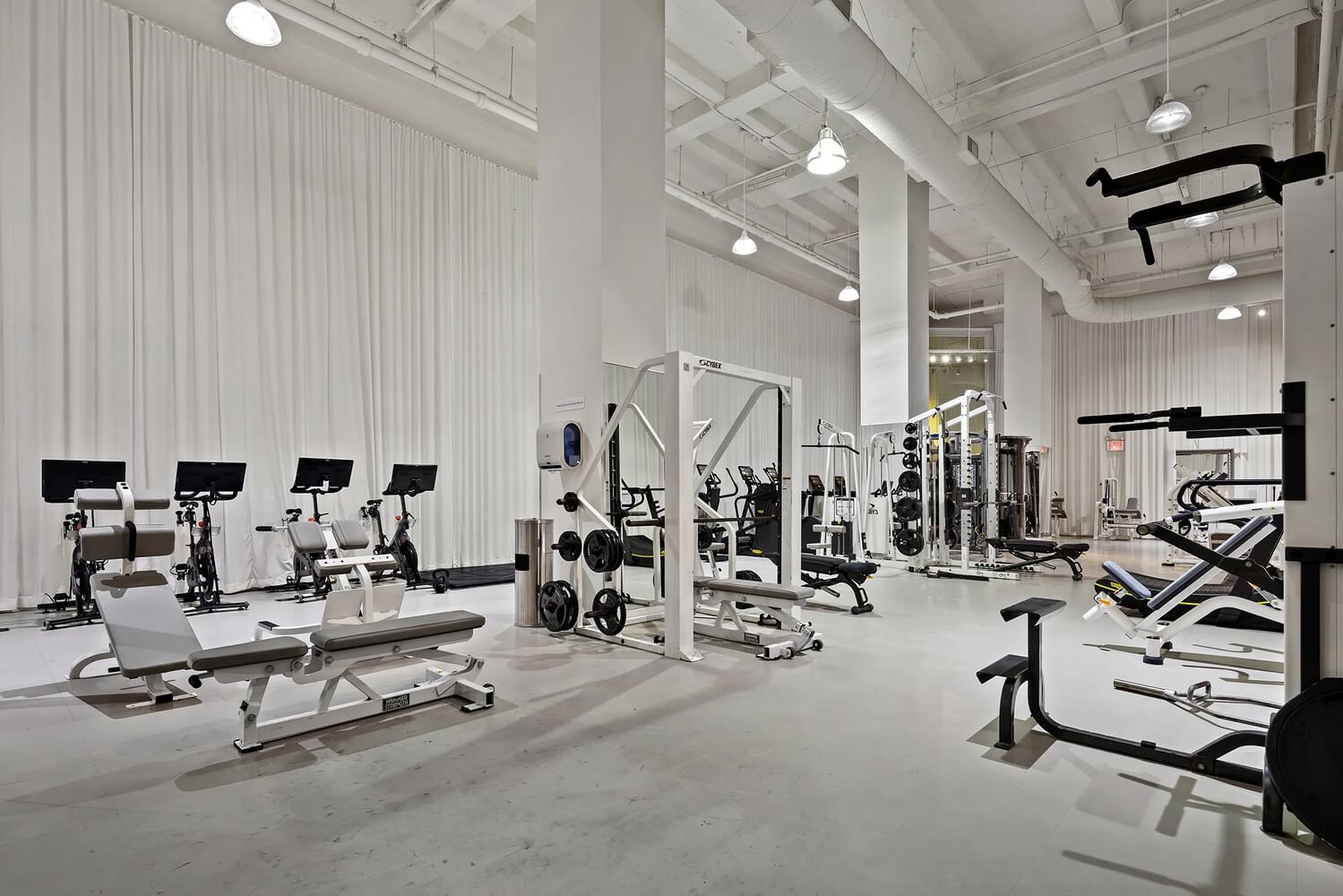 Real estate property located at 15 BROAD #904, New York, Financial District, New York City, NY, US