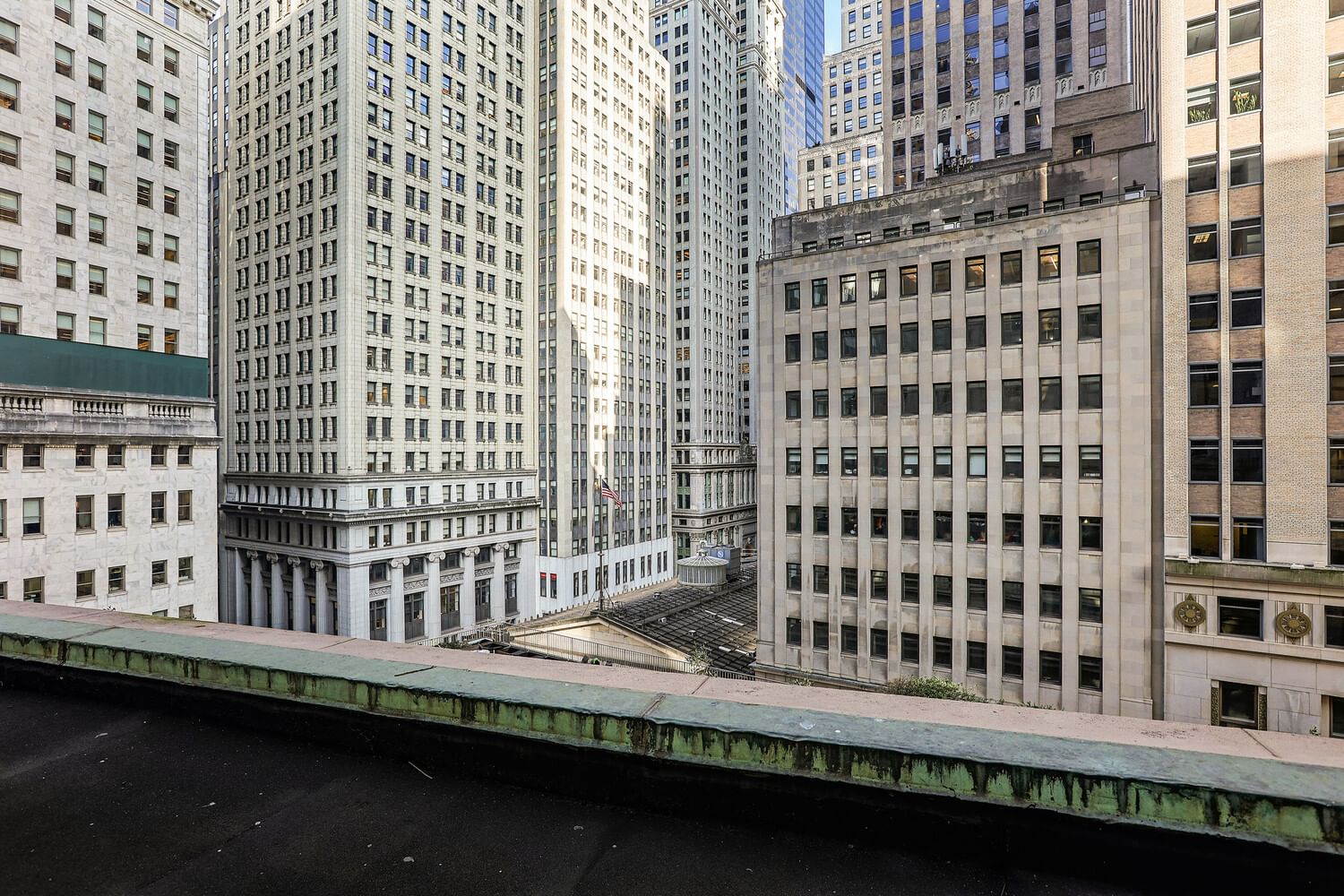 Real estate property located at 15 BROAD #904, New York, Financial District, New York City, NY, US