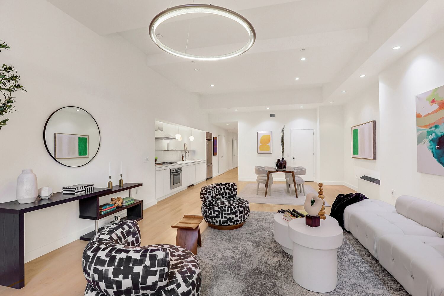Real estate property located at 15 BROAD #904, New York, Financial District, New York City, NY, US