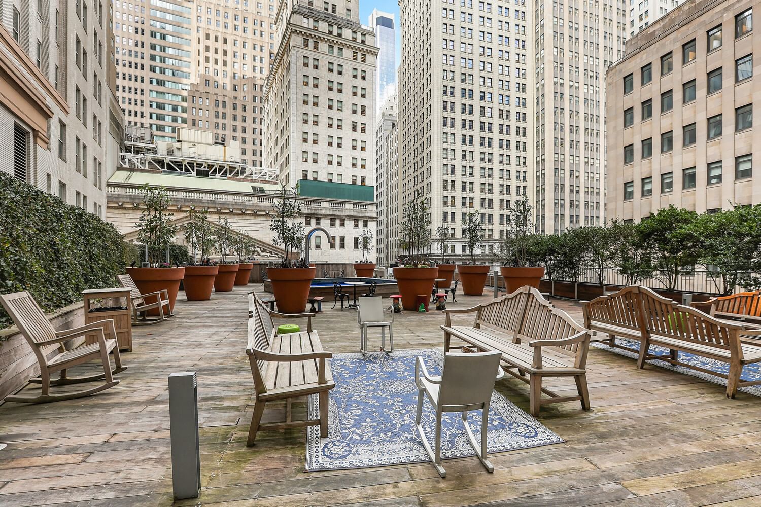 Real estate property located at 15 BROAD #904, New York, Financial District, New York City, NY, US