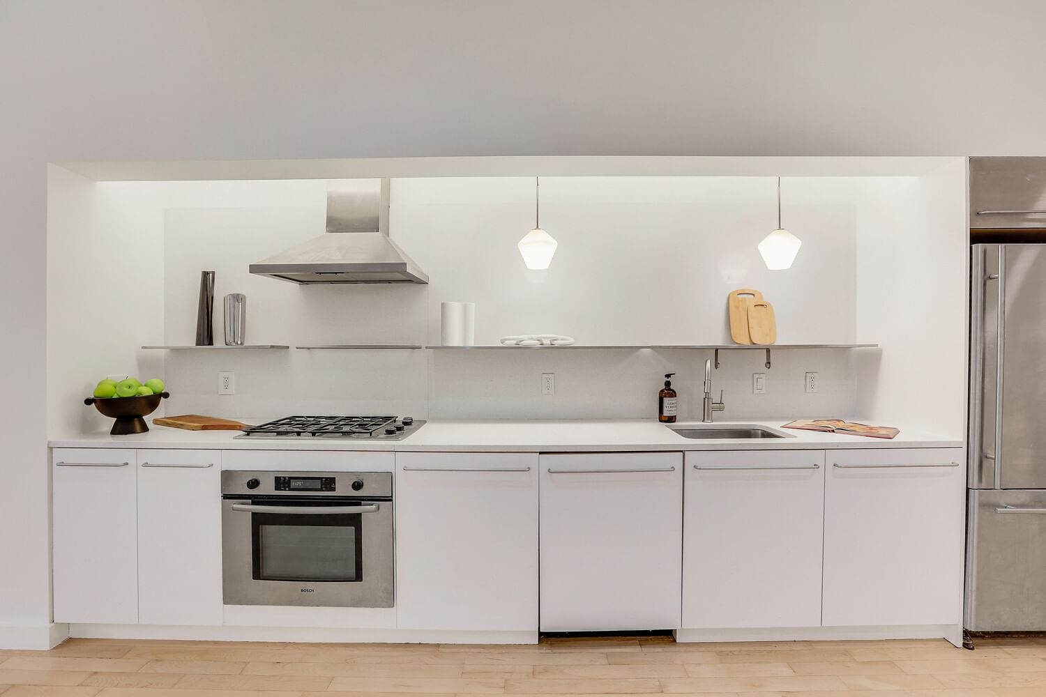 Real estate property located at 15 BROAD #904, New York, Financial District, New York City, NY, US