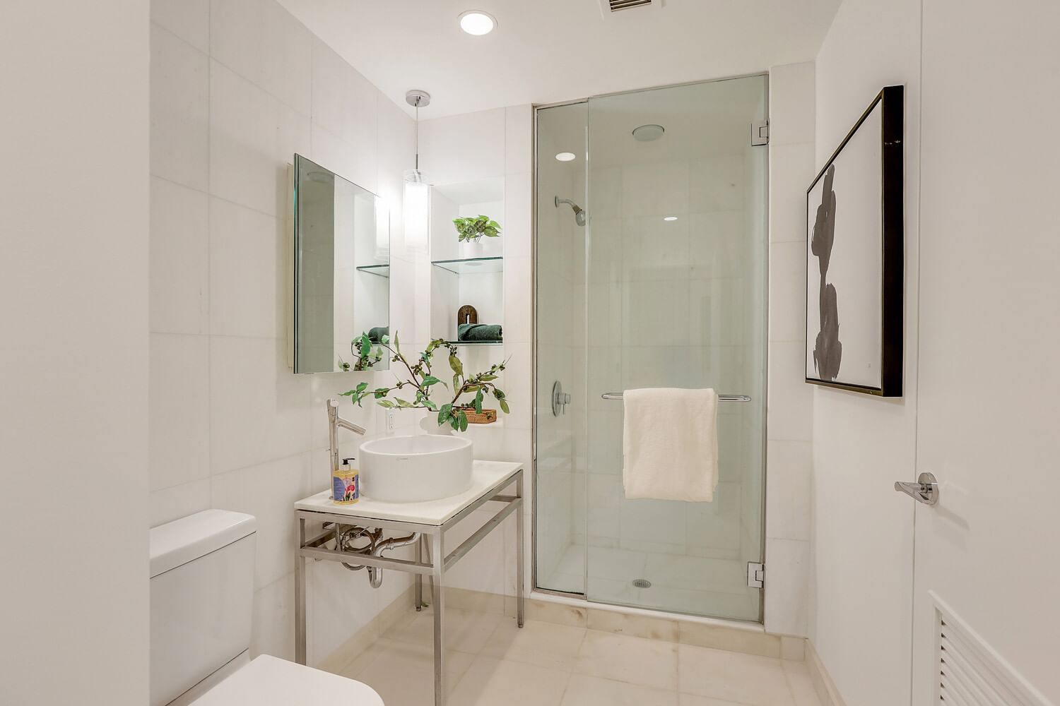Real estate property located at 15 BROAD #904, New York, Financial District, New York City, NY, US