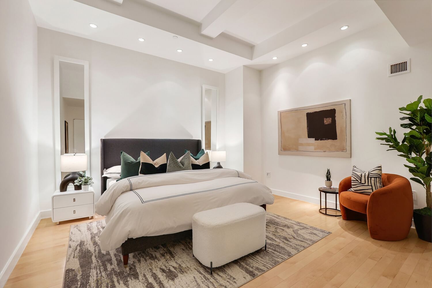 Real estate property located at 15 BROAD #904, New York, Financial District, New York City, NY, US