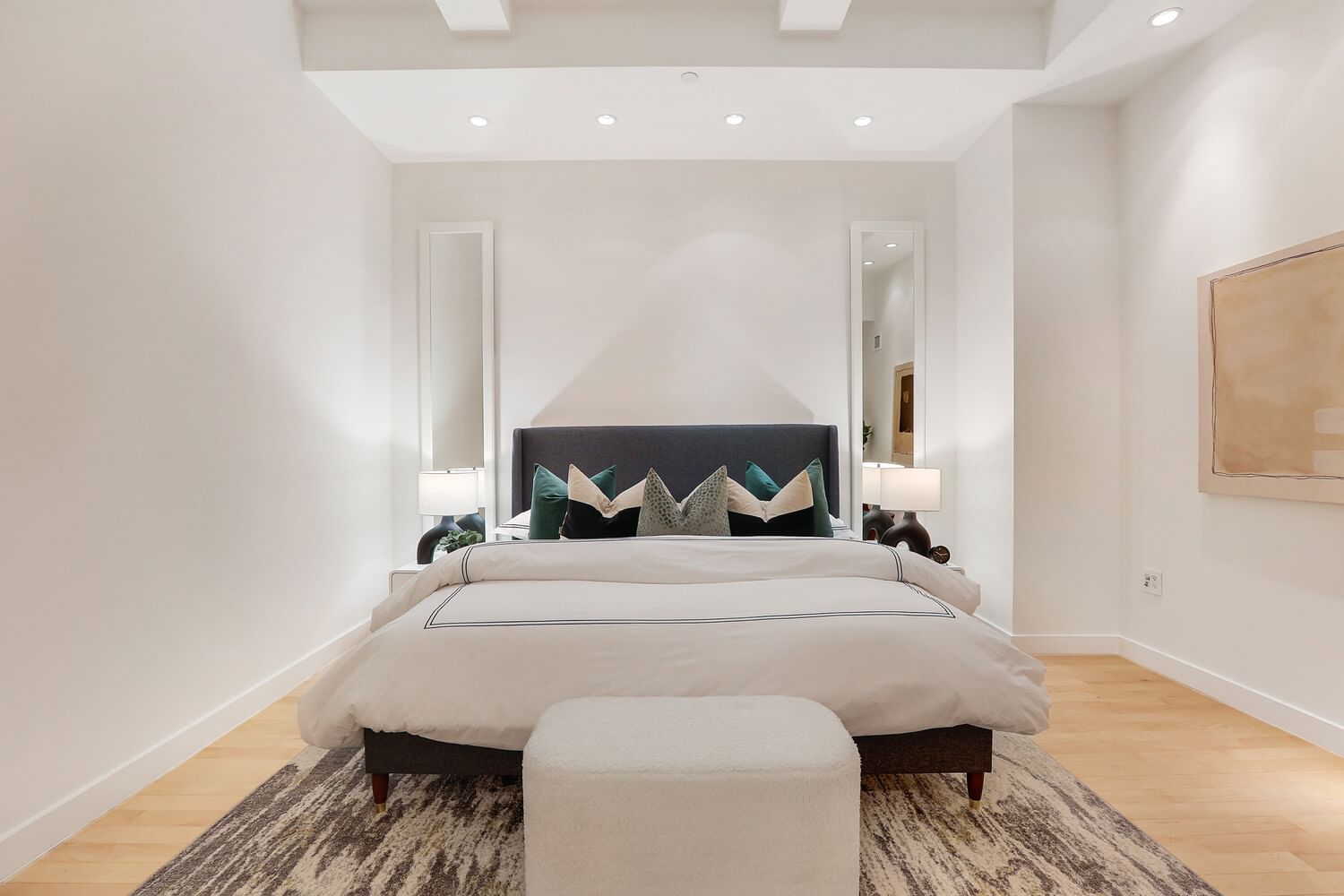 Real estate property located at 15 BROAD #904, New York, Financial District, New York City, NY, US