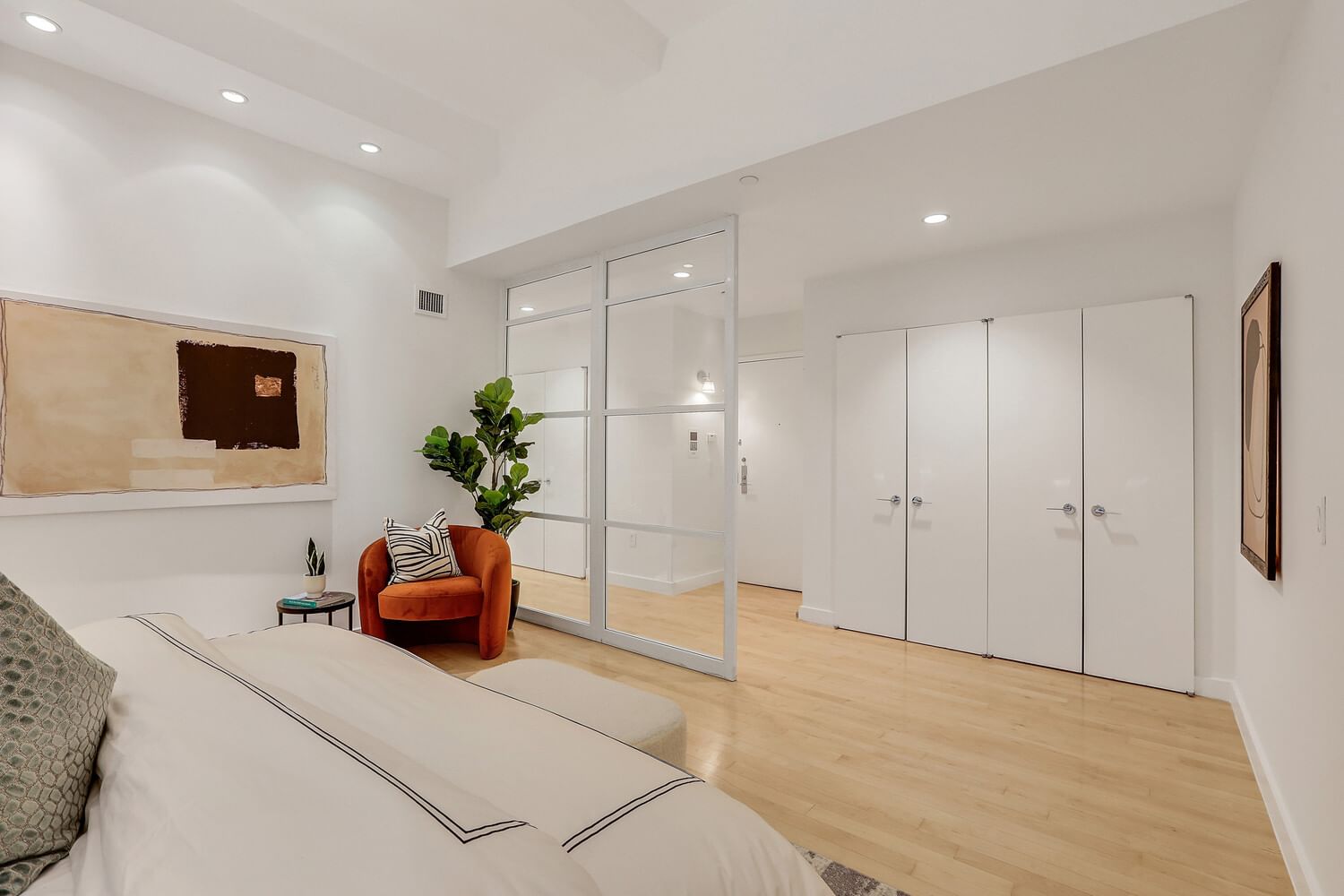Real estate property located at 15 BROAD #904, New York, Financial District, New York City, NY, US