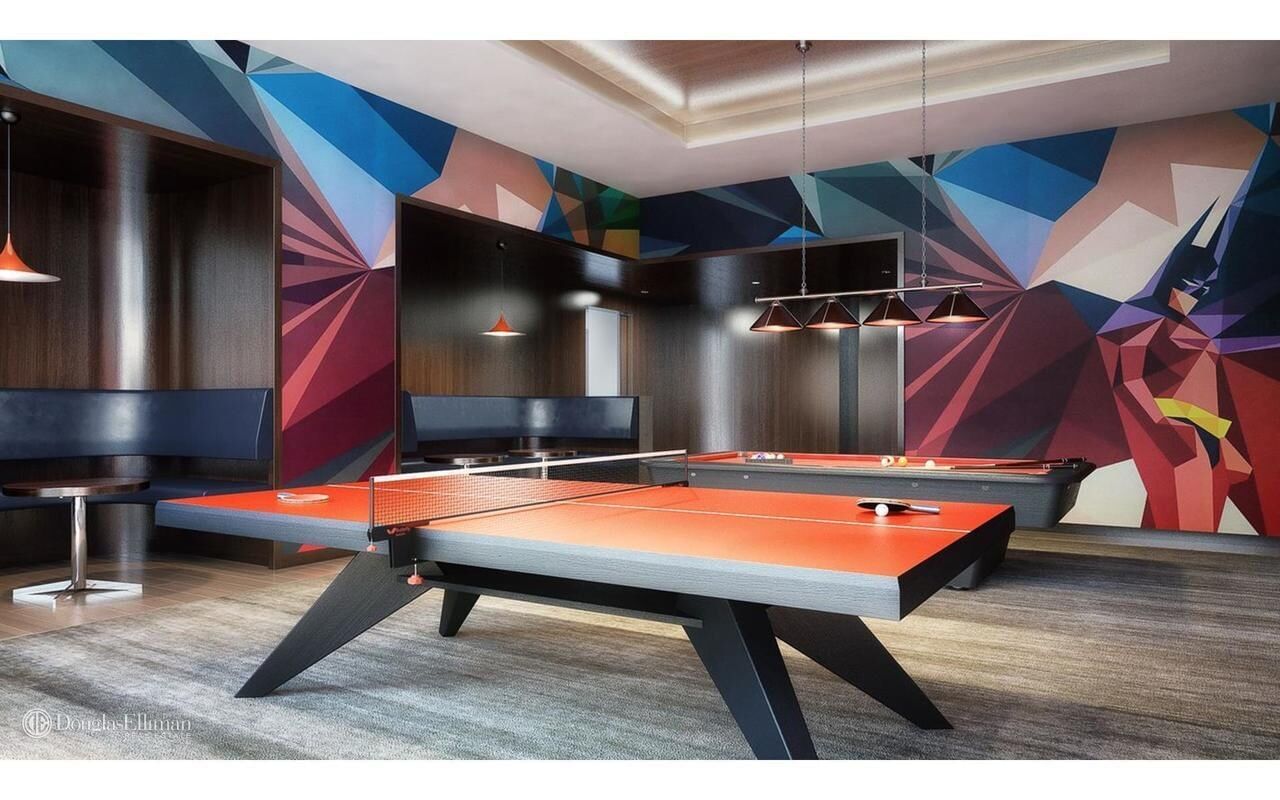 Real estate property located at 50 WEST PH58B, New York, Financial District, New York City, NY, US