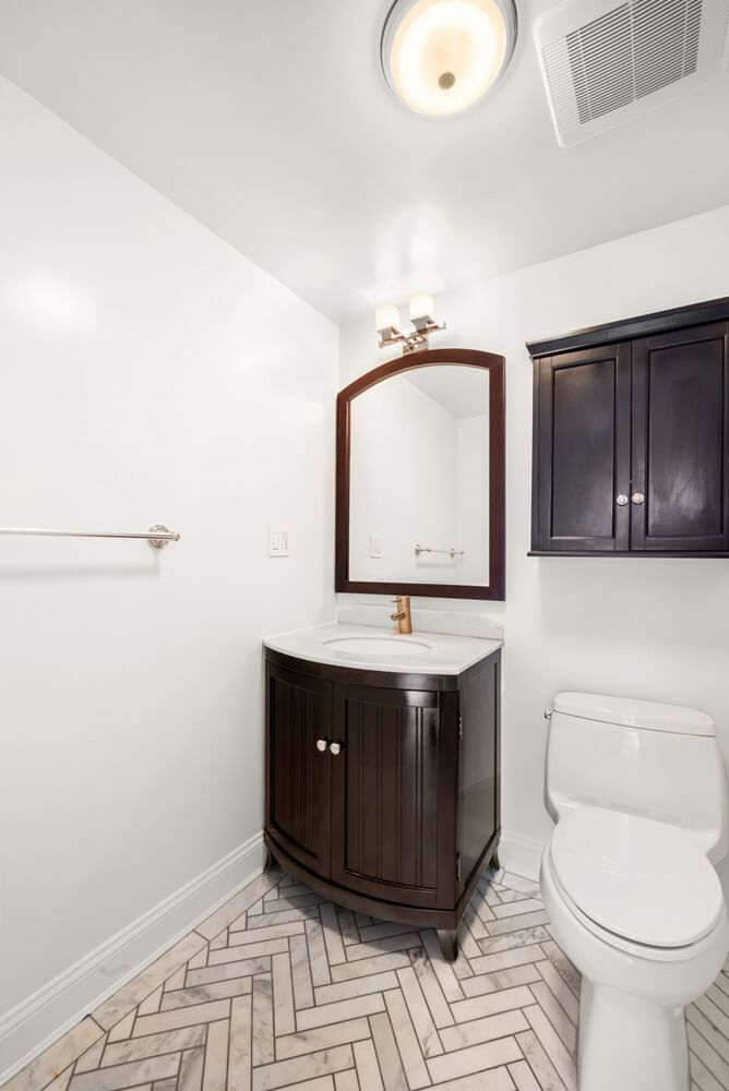 Real estate property located at 400 70TH #1001, New York, Lenox Hill, New York City, NY, US