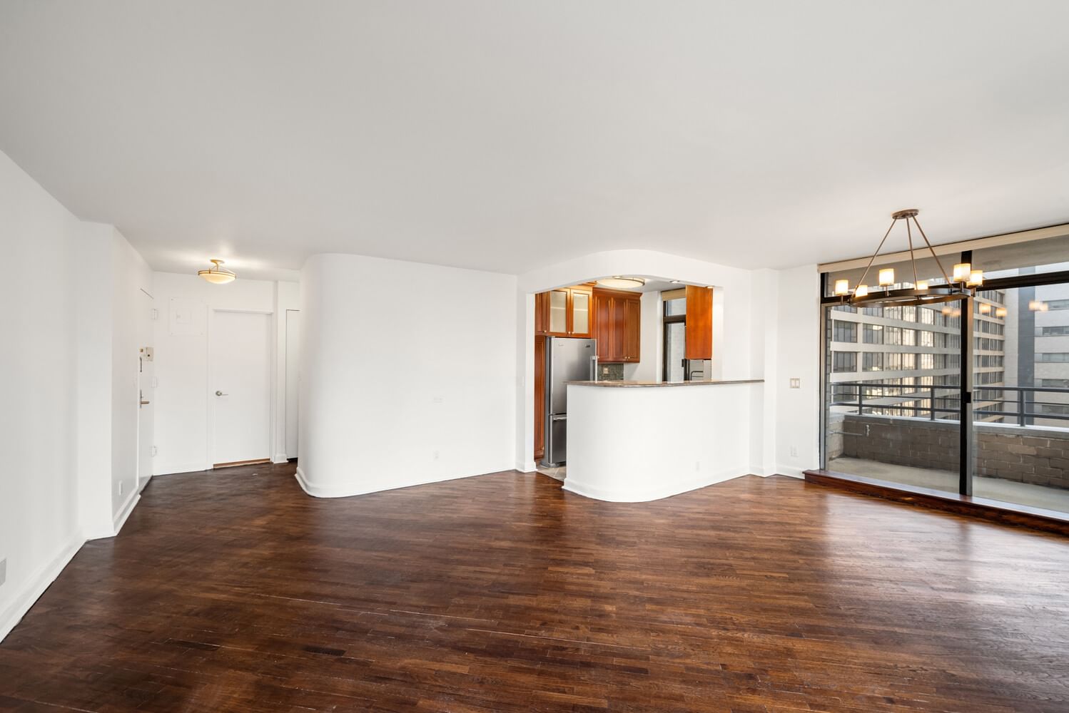 Real estate property located at 400 70TH #1001, New York, Lenox Hill, New York City, NY, US