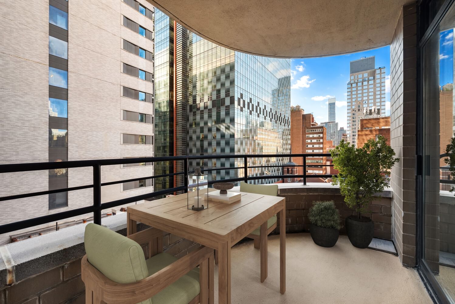 Real estate property located at 400 70TH #1001, New York, Lenox Hill, New York City, NY, US