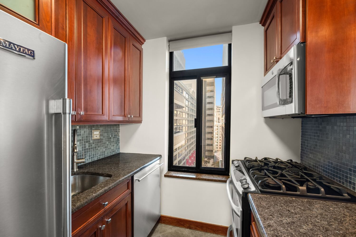Real estate property located at 400 70TH #1001, New York, Lenox Hill, New York City, NY, US