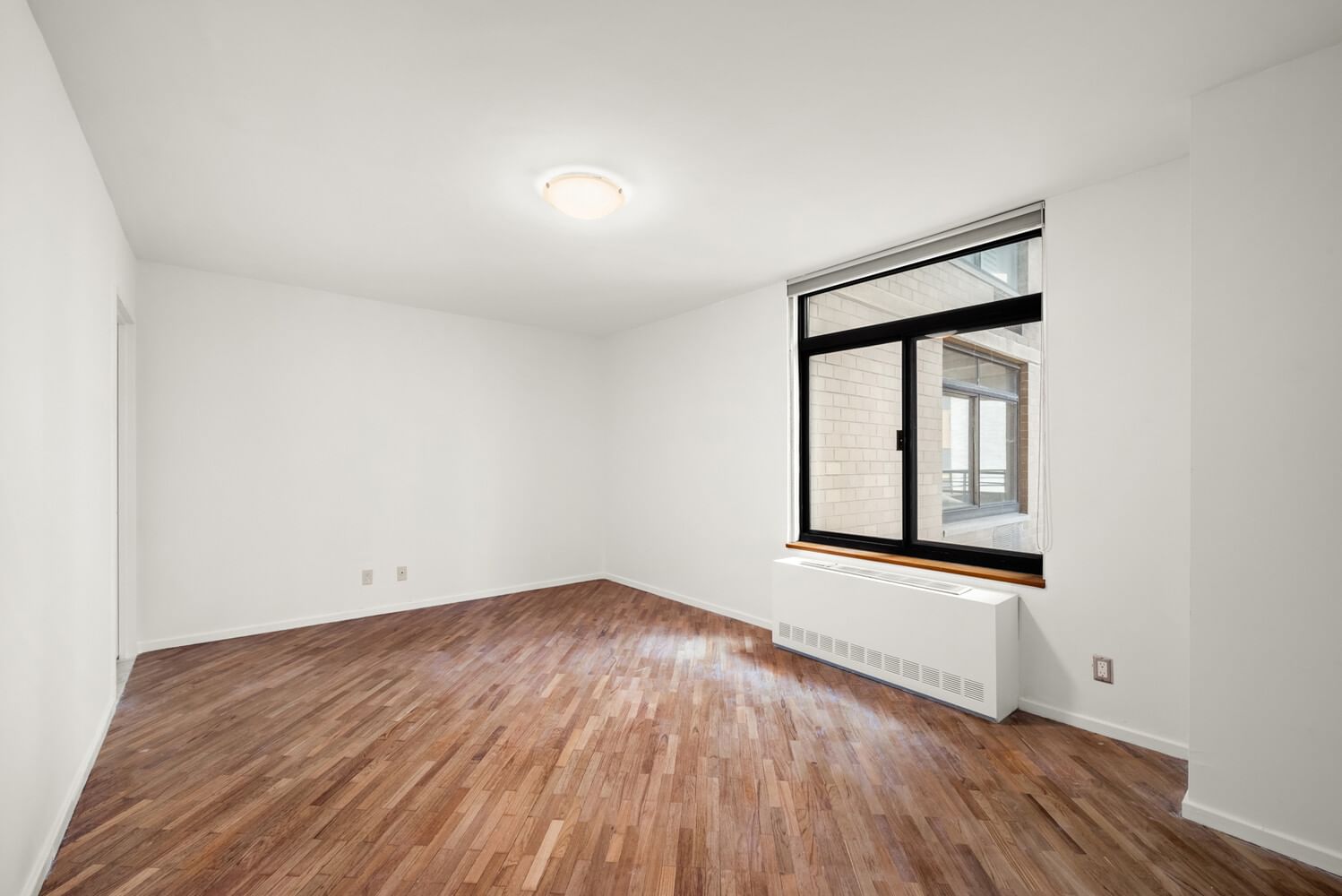 Real estate property located at 400 70TH #1001, New York, Lenox Hill, New York City, NY, US
