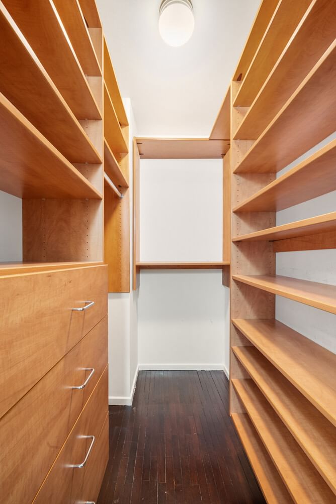 Real estate property located at 400 70TH #1001, New York, Lenox Hill, New York City, NY, US