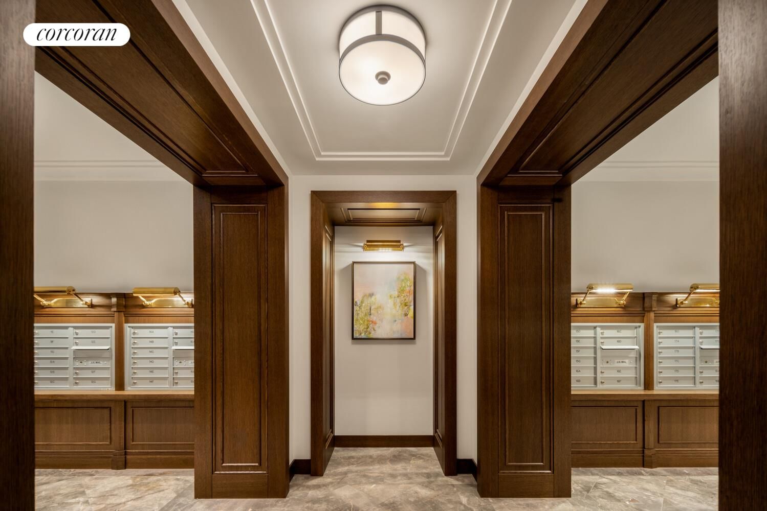Real estate property located at 100 CLAREMONT #16A, New York, Morningside Heights, New York City, NY, US
