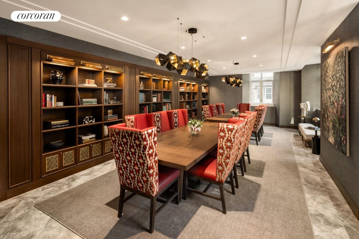 Real estate property located at 100 CLAREMONT #16A, New York, Morningside Heights, New York City, NY, US