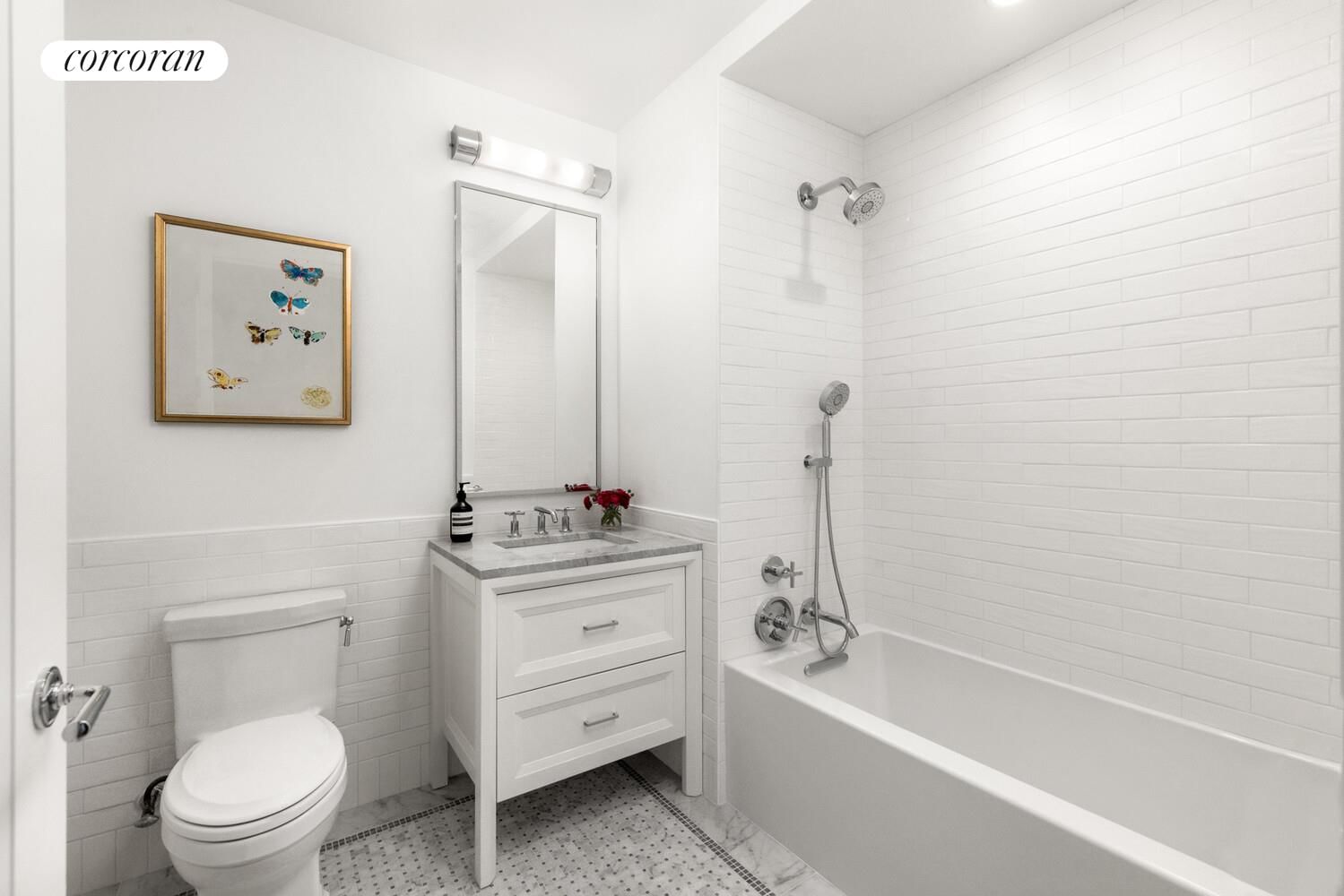 Real estate property located at 100 CLAREMONT #16A, New York, Morningside Heights, New York City, NY, US