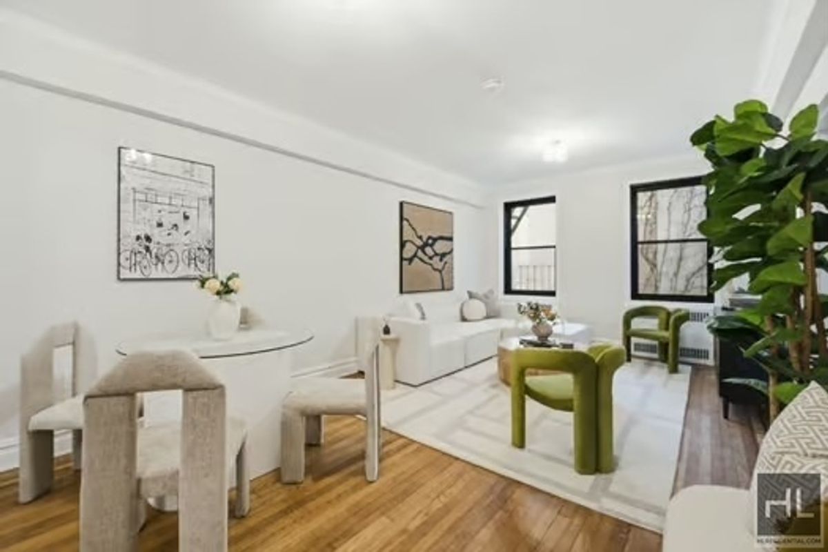 Real estate property located at 160 3rd #2F, New York, East Village, New York City, NY, US