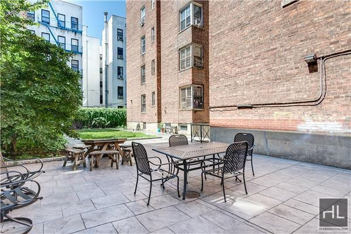 Real estate property located at 160 3rd #2F, New York, East Village, New York City, NY, US