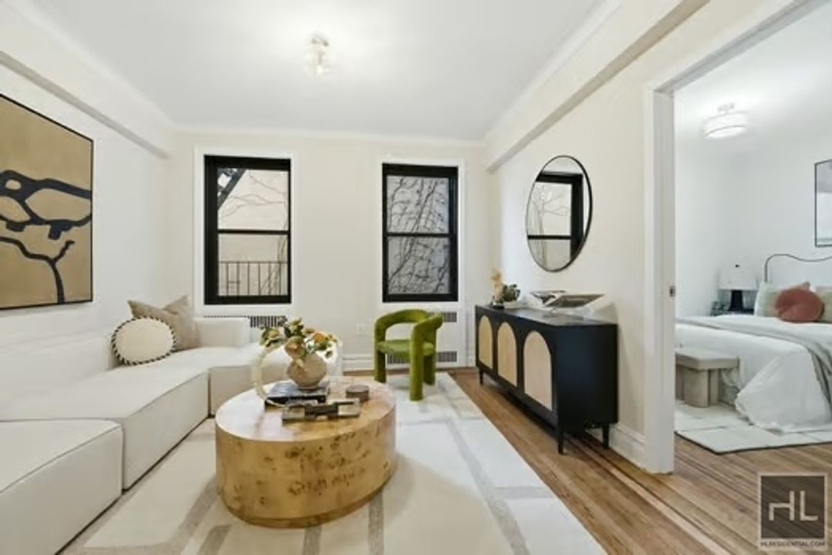 Real estate property located at 160 3rd #2F, New York, East Village, New York City, NY, US