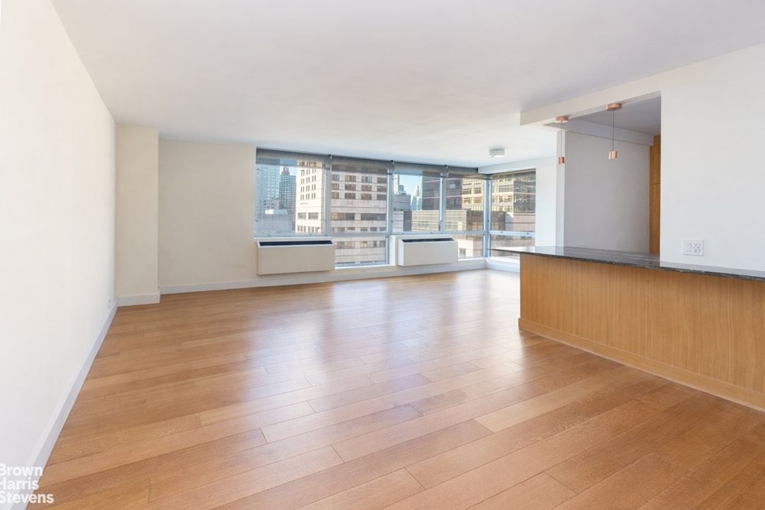 Real estate property located at 1965 BROADWAY #14H, New York, Lincoln Square, New York City, NY, US