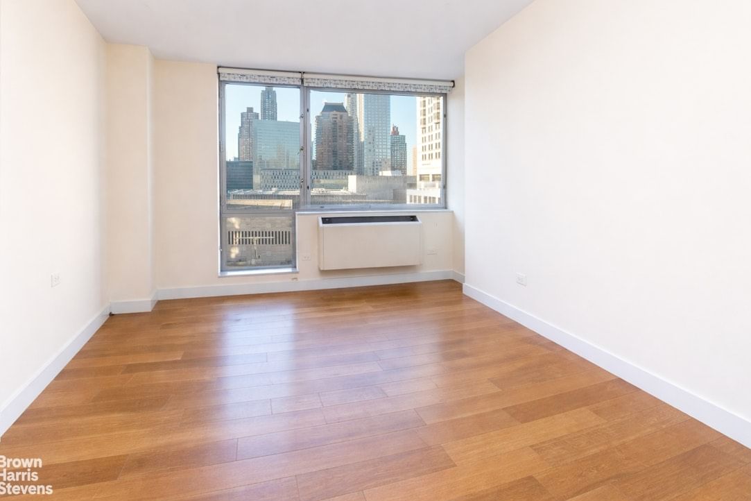 Real estate property located at 1965 BROADWAY #14H, New York, Lincoln Square, New York City, NY, US