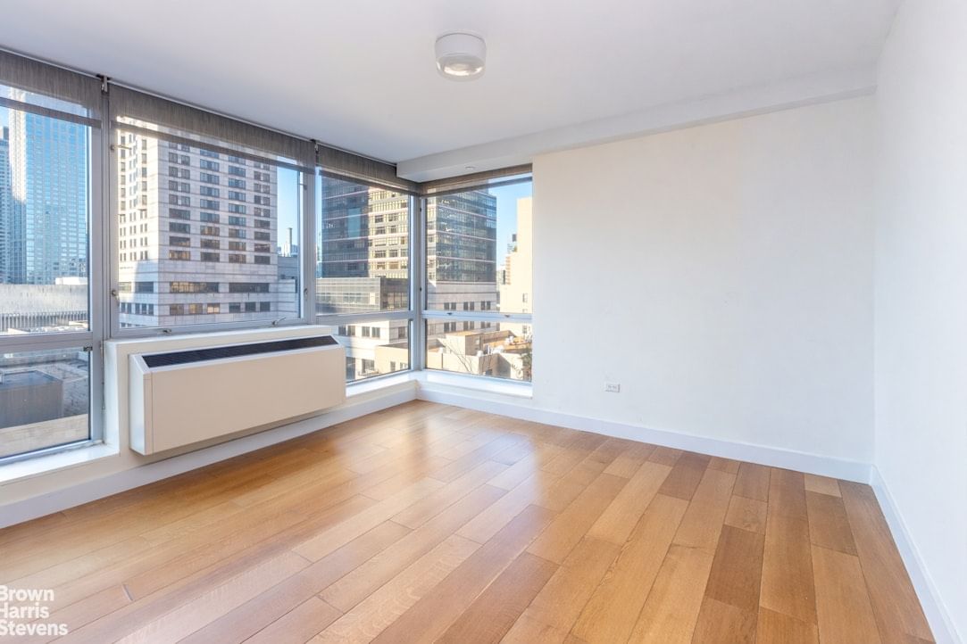 Real estate property located at 1965 BROADWAY #14H, New York, Lincoln Square, New York City, NY, US