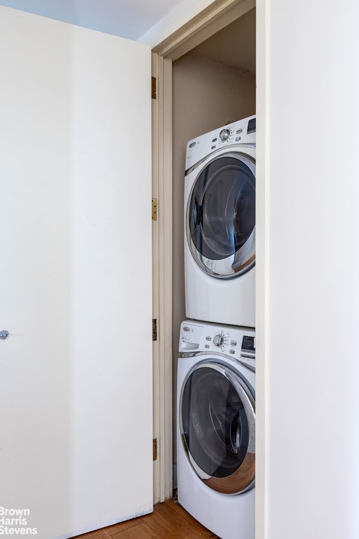 Real estate property located at 1965 BROADWAY #14H, New York, Lincoln Square, New York City, NY, US
