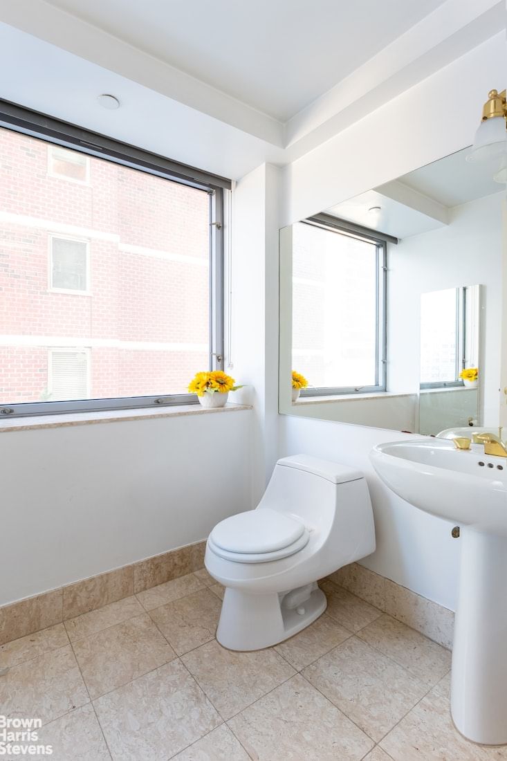 Real estate property located at 1965 BROADWAY #14H, New York, Lincoln Square, New York City, NY, US