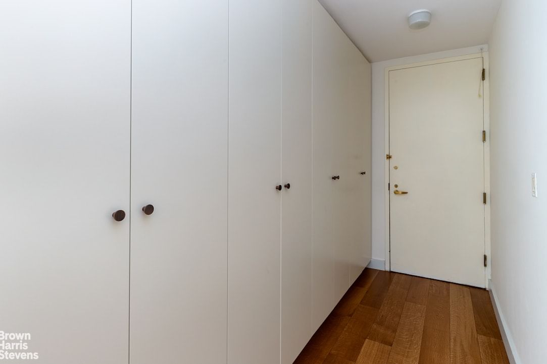 Real estate property located at 1965 BROADWAY #14H, New York, Lincoln Square, New York City, NY, US