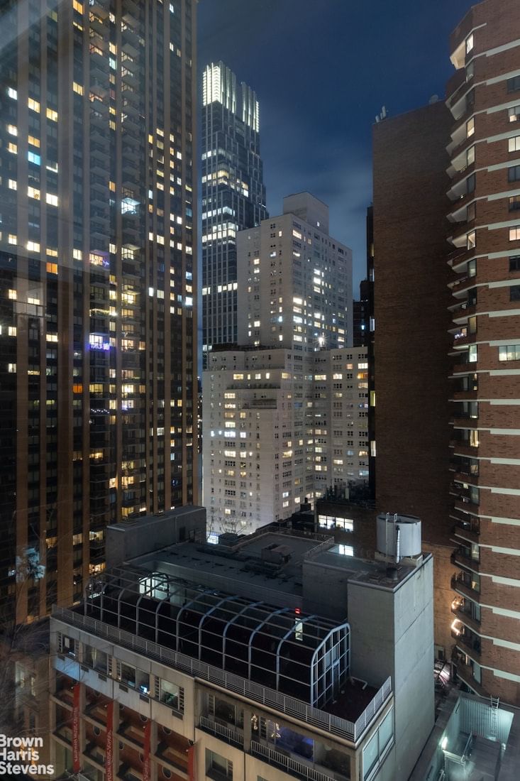 Real estate property located at 1965 BROADWAY #14H, New York, Lincoln Square, New York City, NY, US