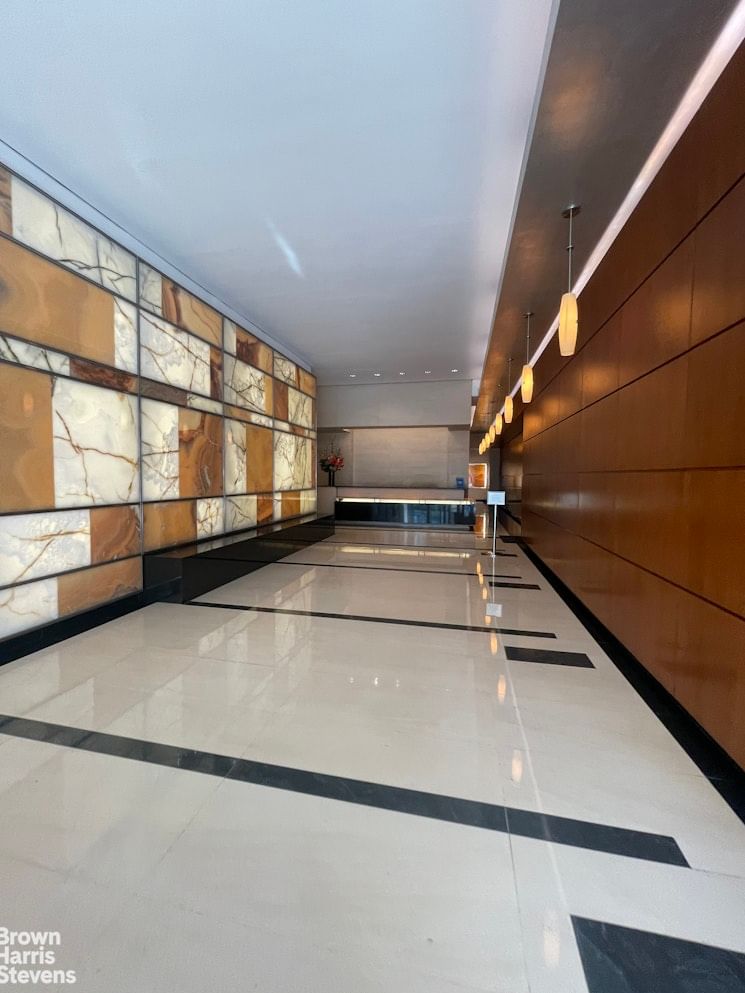 Real estate property located at 1965 BROADWAY #14H, New York, Lincoln Square, New York City, NY, US