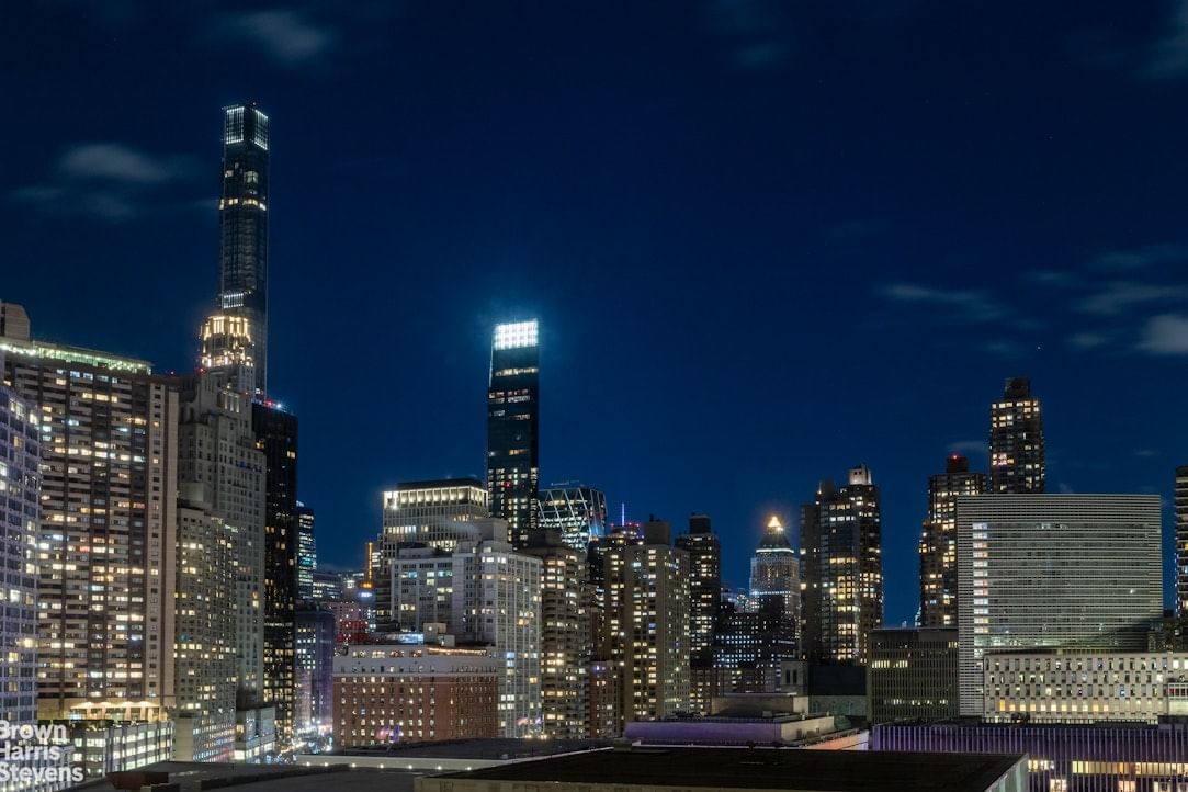 Real estate property located at 1965 BROADWAY #14H, New York, Lincoln Square, New York City, NY, US