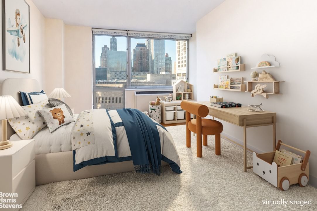 Real estate property located at 1965 BROADWAY #14H, New York, Lincoln Square, New York City, NY, US
